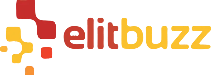 Elitbuzz-bd
